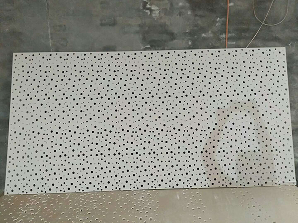 65