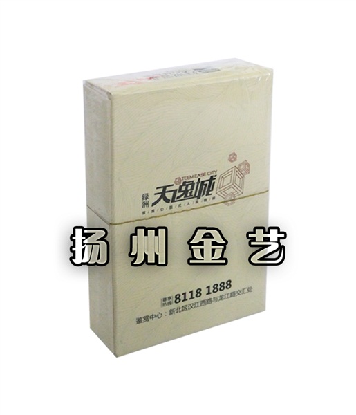 全鋼實(shí)驗(yàn)臺(tái)